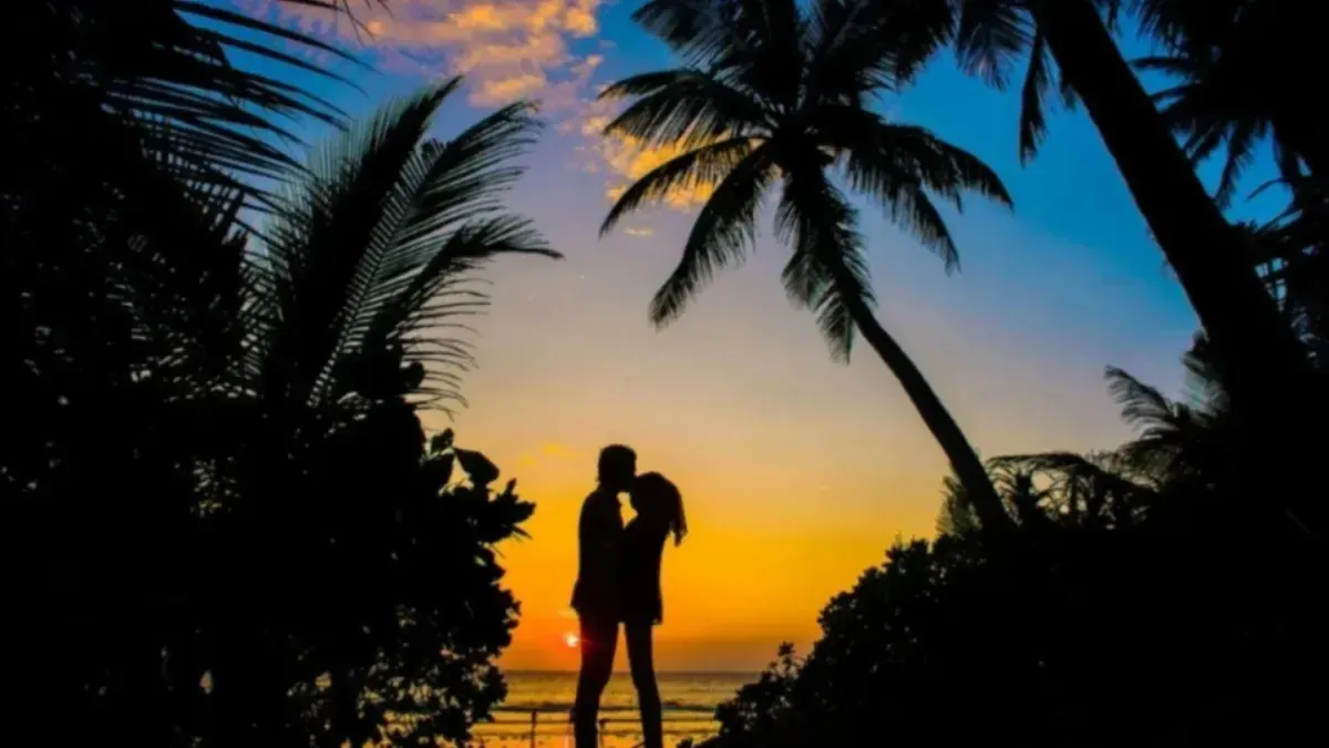 Love Horoscope - India TV Hindi