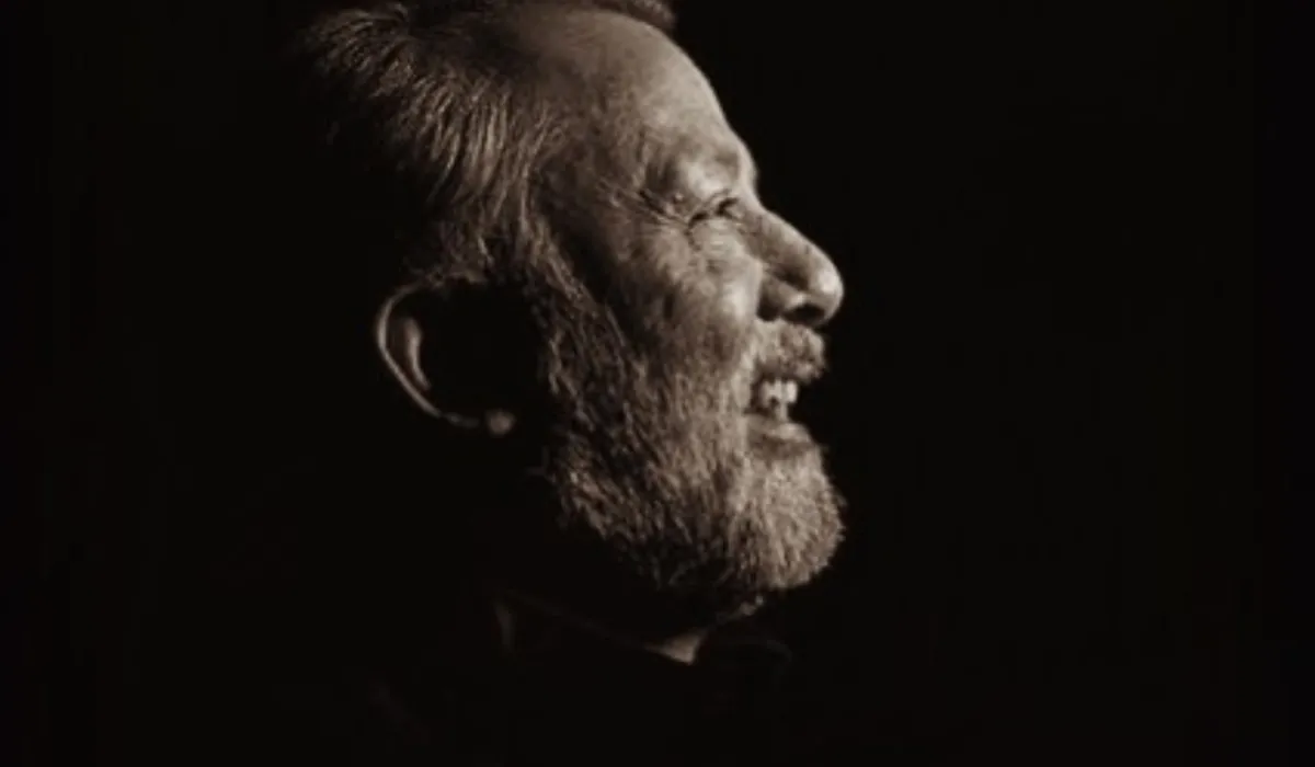 pankaj kapur- India TV Hindi