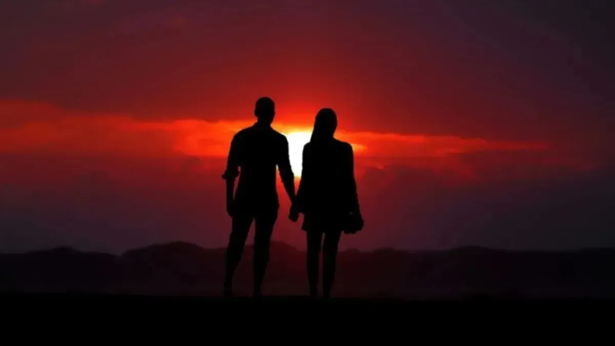 Love Horoscope - India TV Hindi