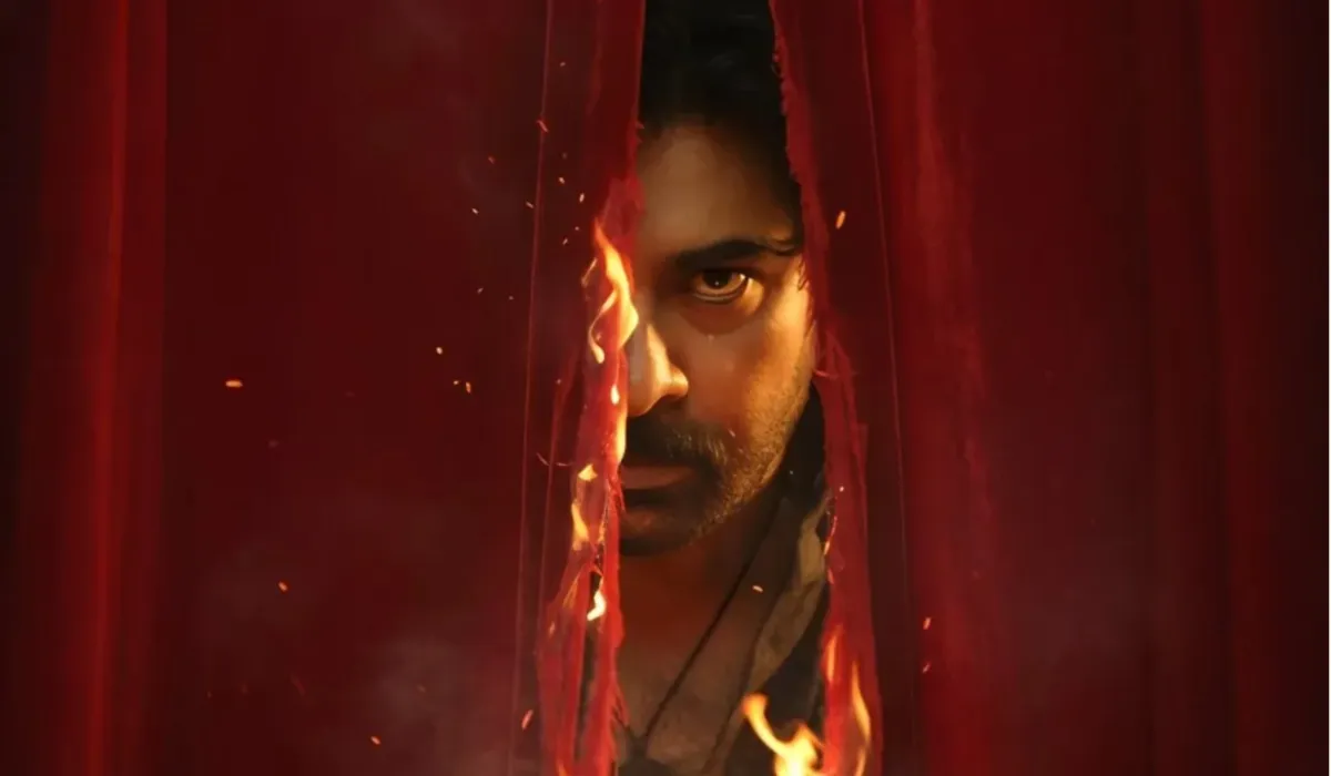 Pawan Kalyan- India TV Hindi