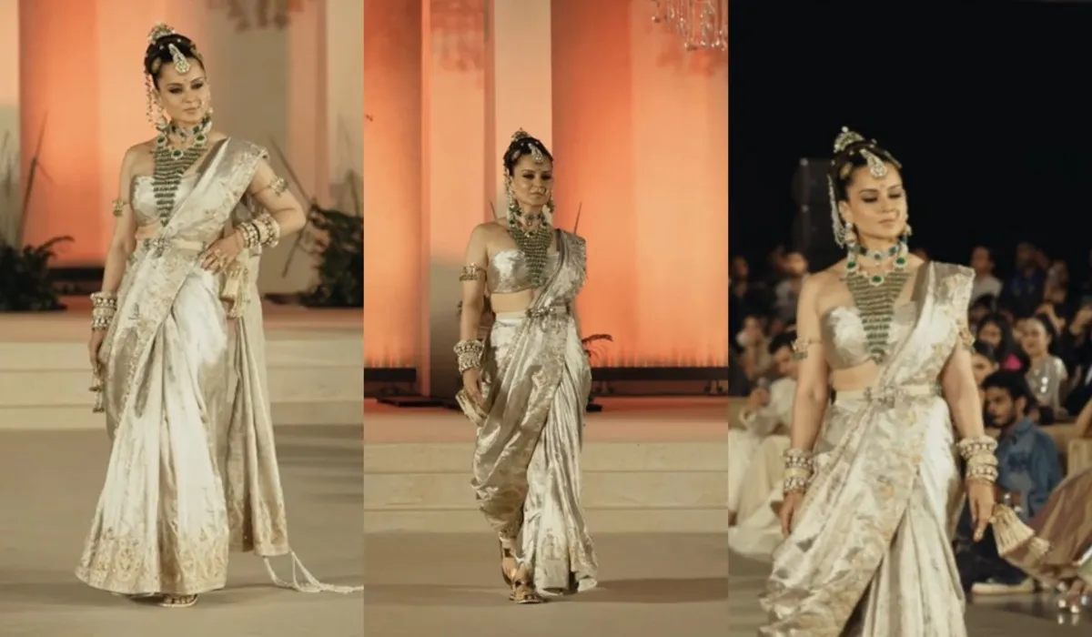 kangana ranaut- India TV Hindi