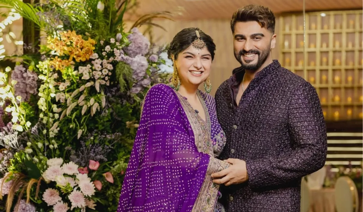 arjun kapoor- India TV Hindi