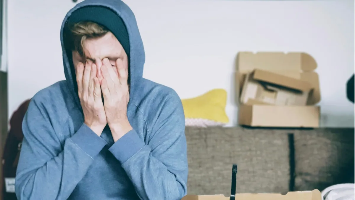 खुद को तनाव मुक्त कैसे रखें- India TV Hindi