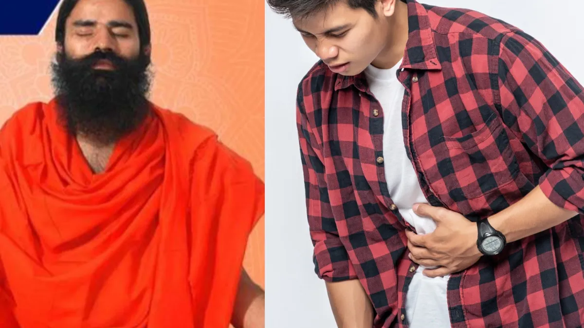 किडनी स्टोन - India TV Hindi