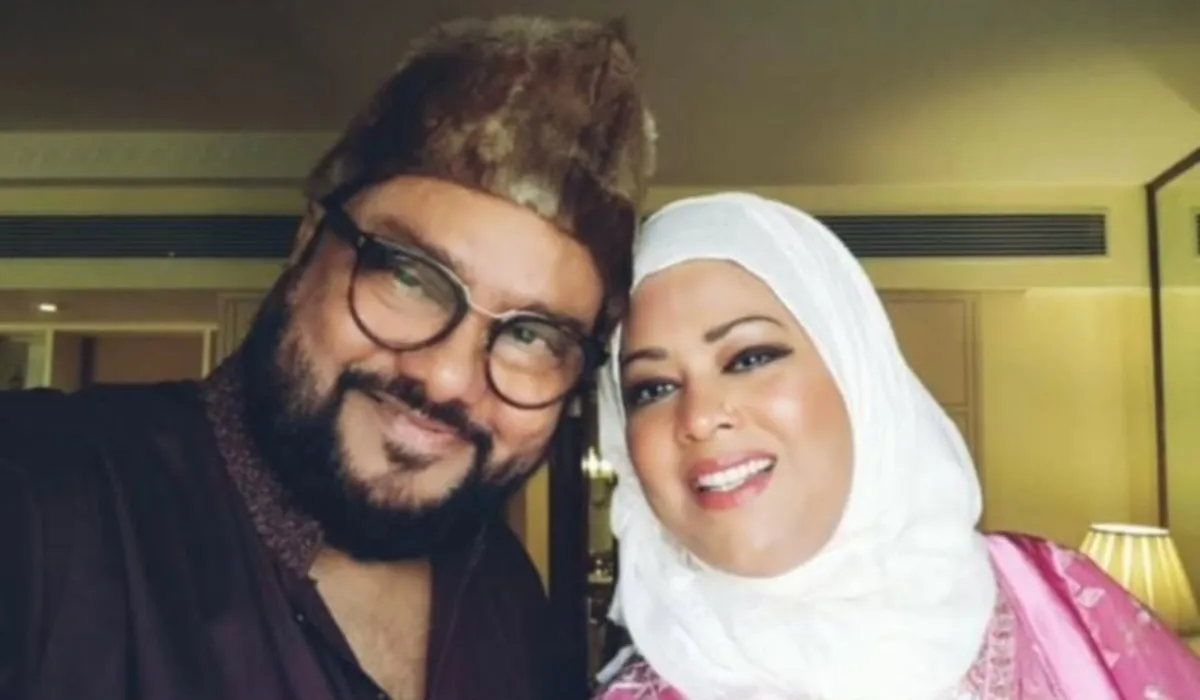 ismail darbar- India TV Hindi