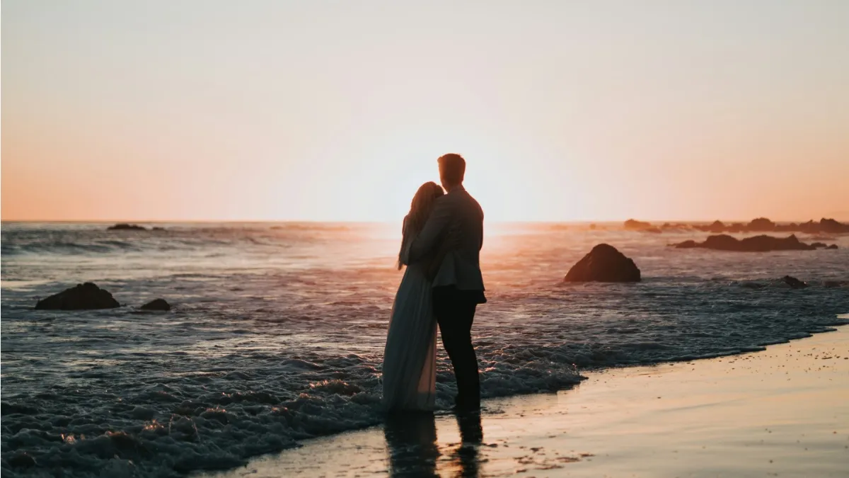 Love Horoscope - India TV Hindi