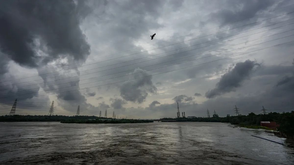 monsoon- India TV Hindi