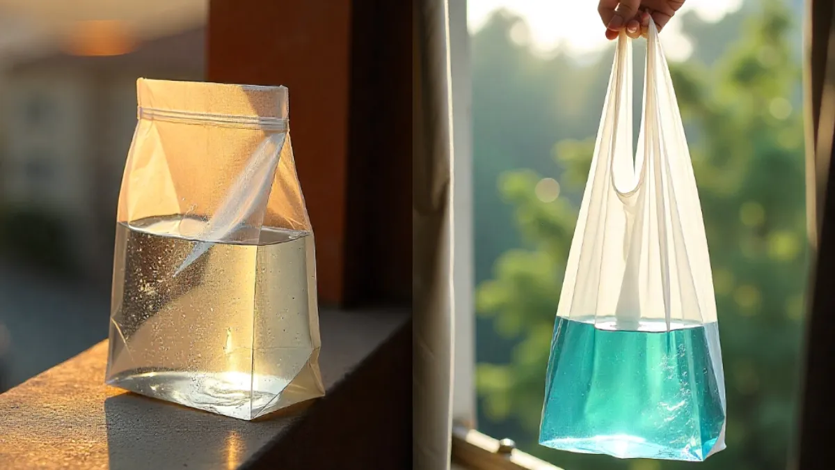 देसी जुगाड़- India TV Hindi