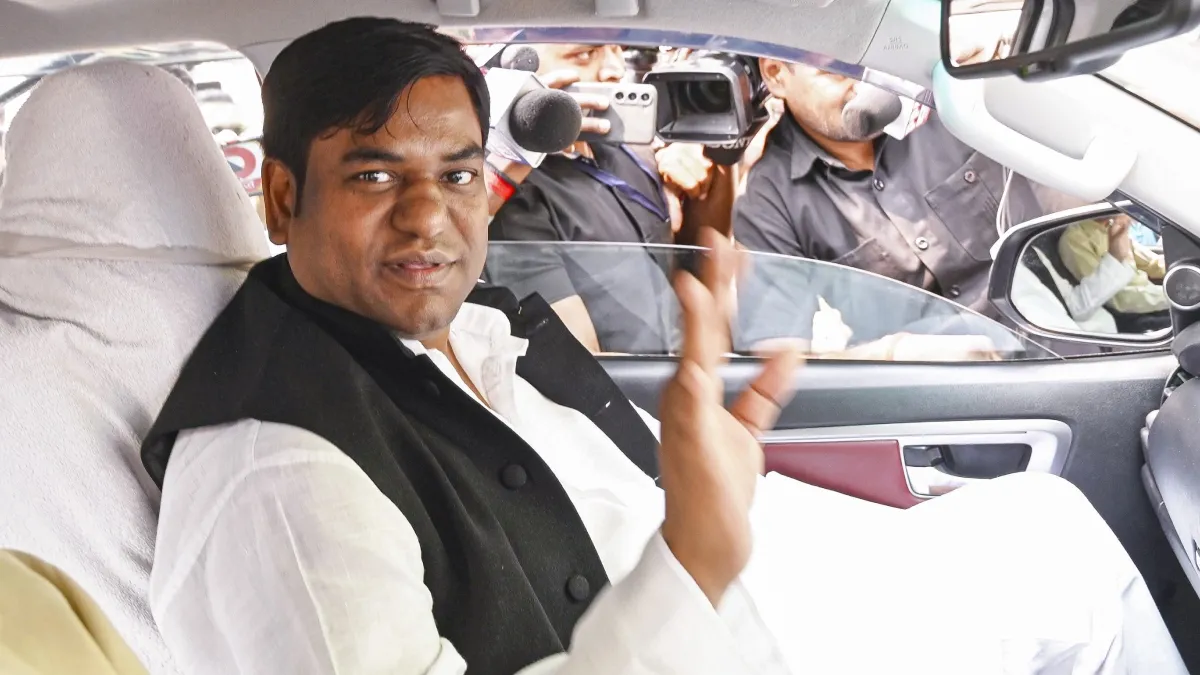 Mukesh sahani vip bihar assembly election- India TV Hindi