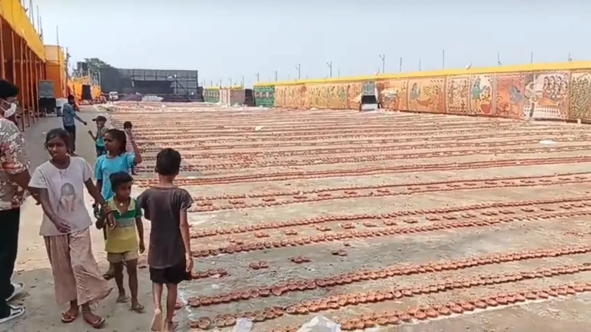 Munger- India TV Hindi