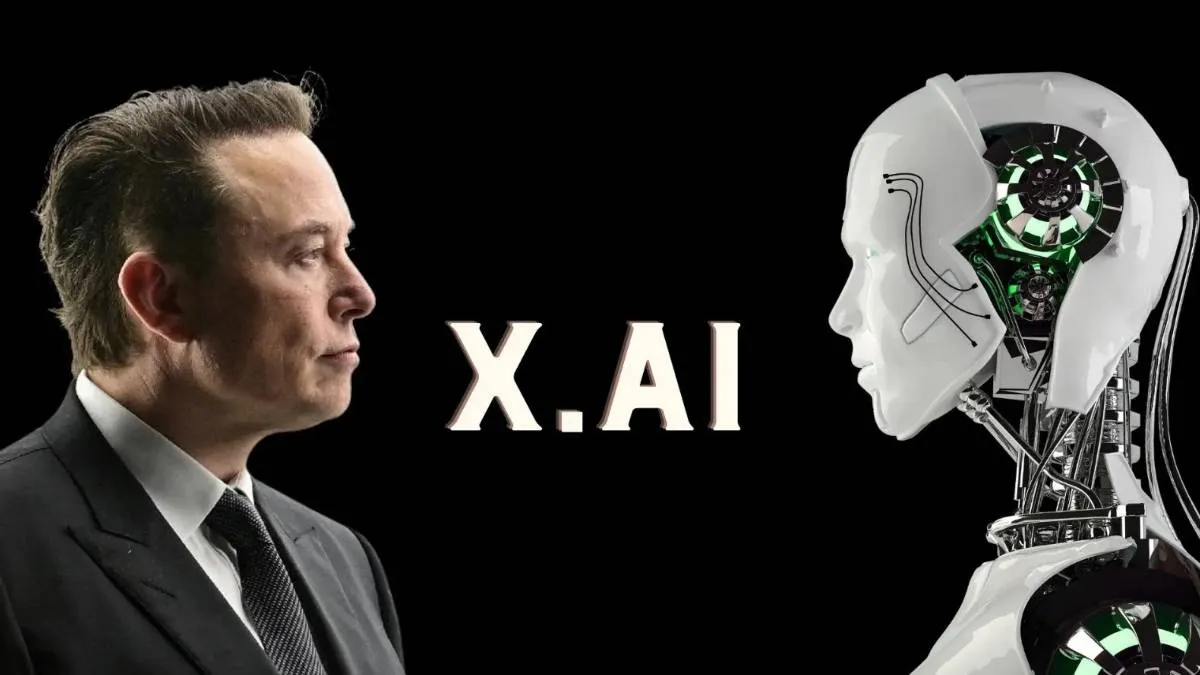 elon musk, xAi, AI- India TV Hindi