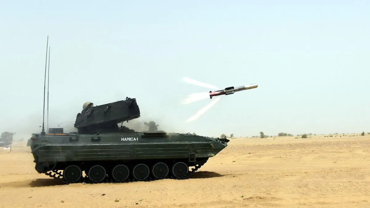 DAC approval, 79,000 crore Rupees, Indian defence procurement, army upgrades, navy modernization- India TV Hindi