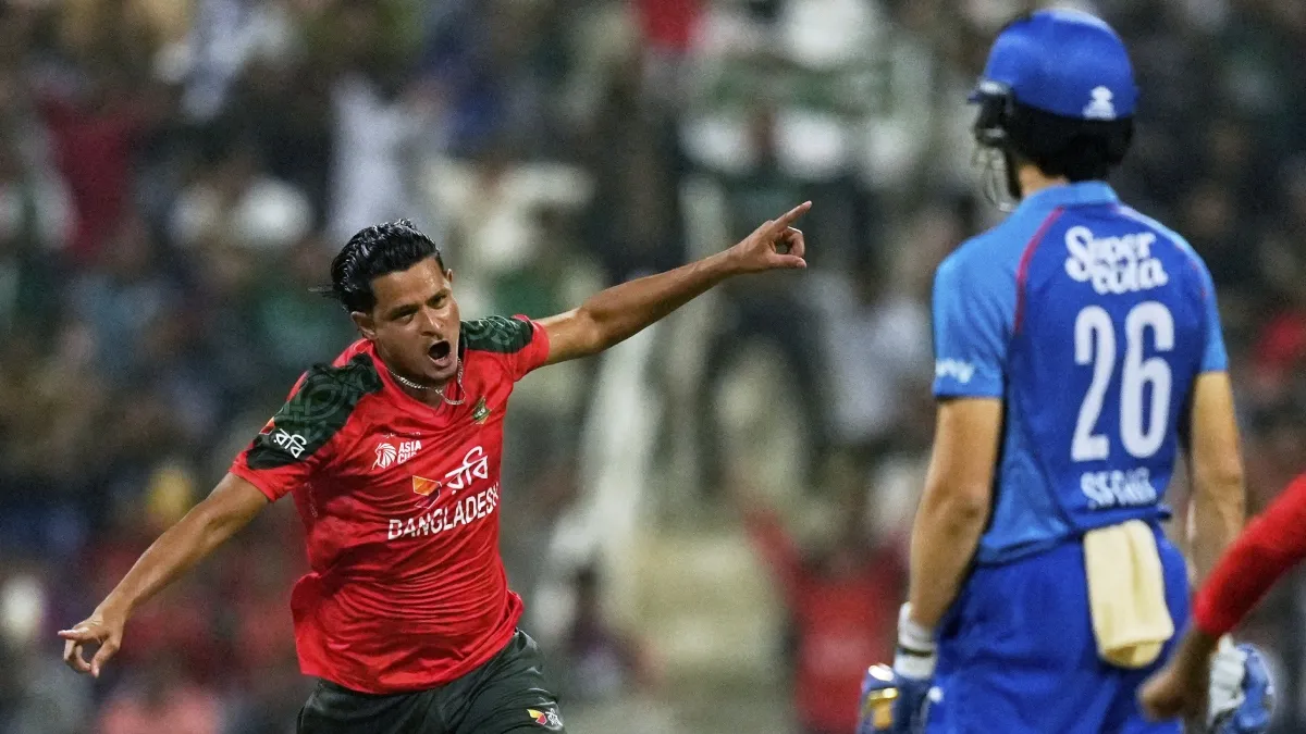 nasum ahmed- India TV Hindi