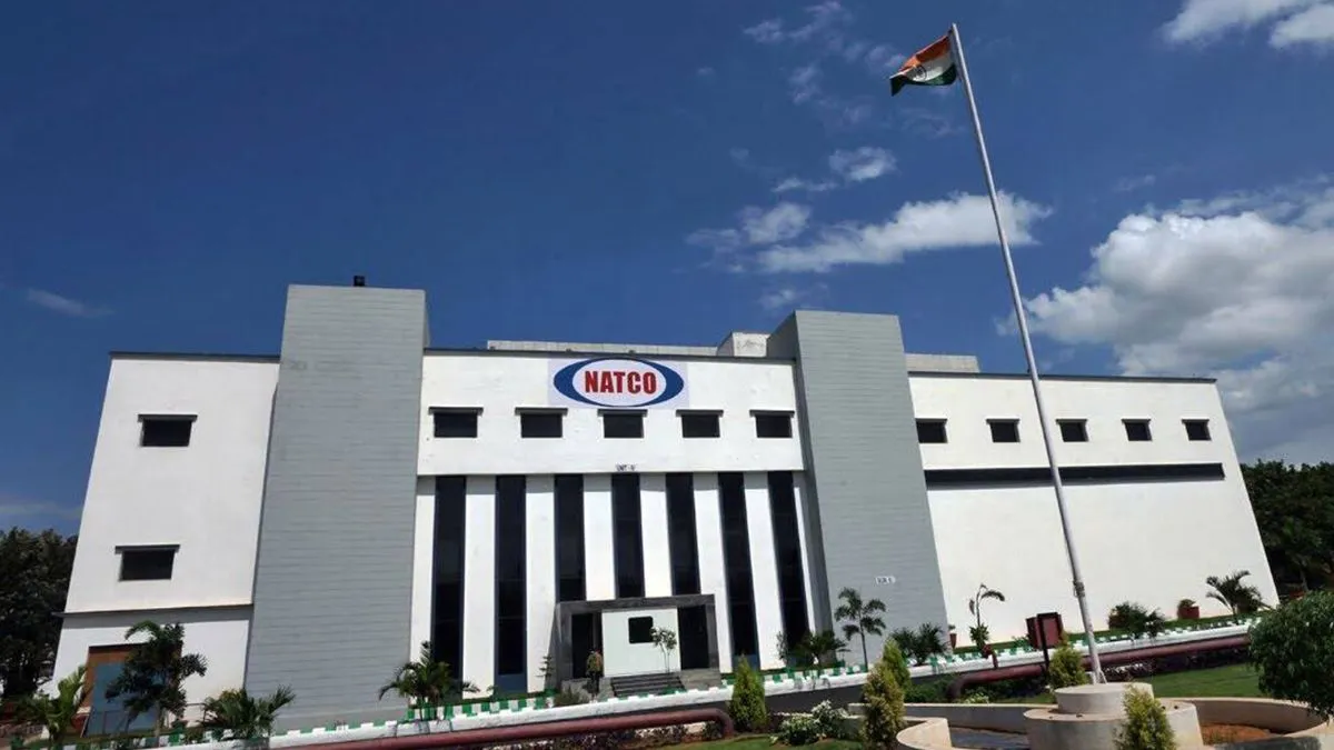 Natco Pharma, Adcock Ingram, pharma companies, pharma sector, Bidvest, Natco Pharma share, Natco Pha- India TV Paisa