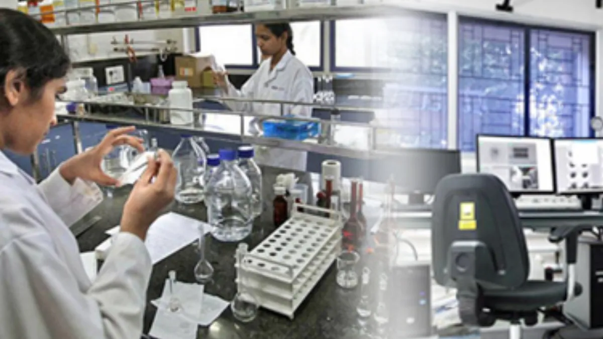 Representative Image- India TV Hindi