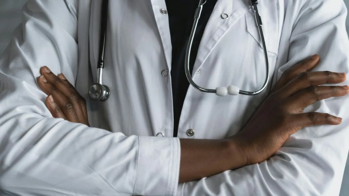 सांकेतिक फोटो- India TV Hindi