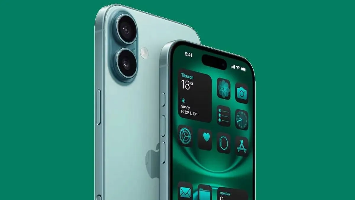 iPhone 16 Discount- India TV Hindi