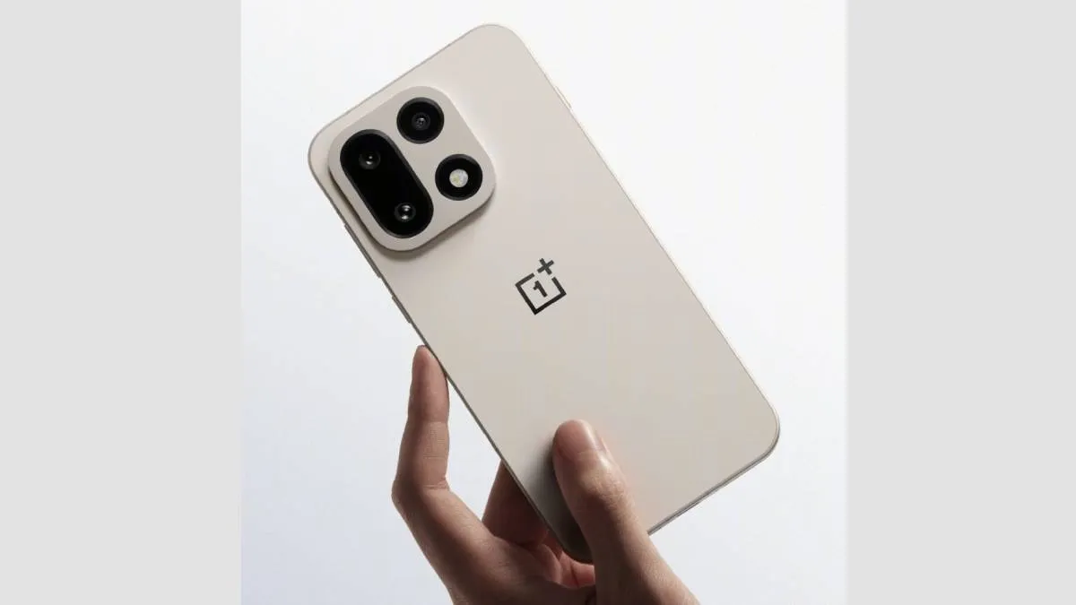 OnePlus 15- India TV Hindi