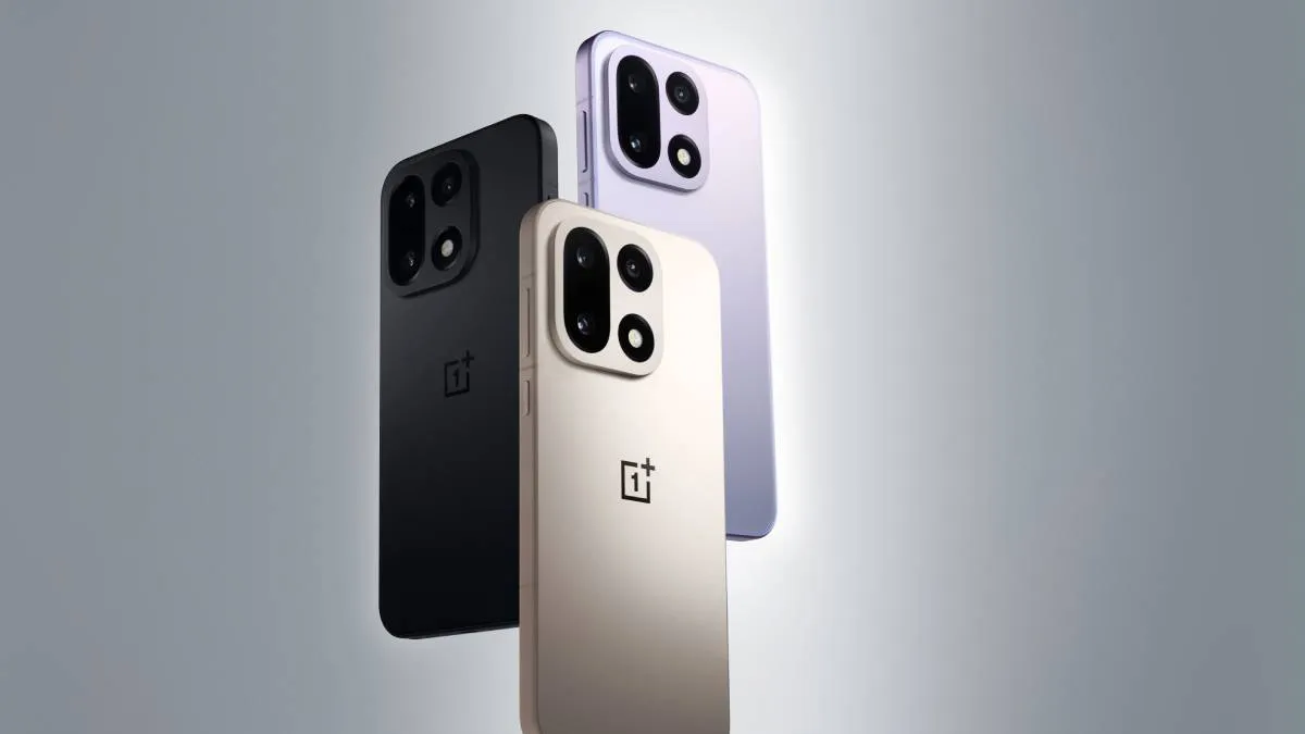 OnePlus 15- India TV Hindi