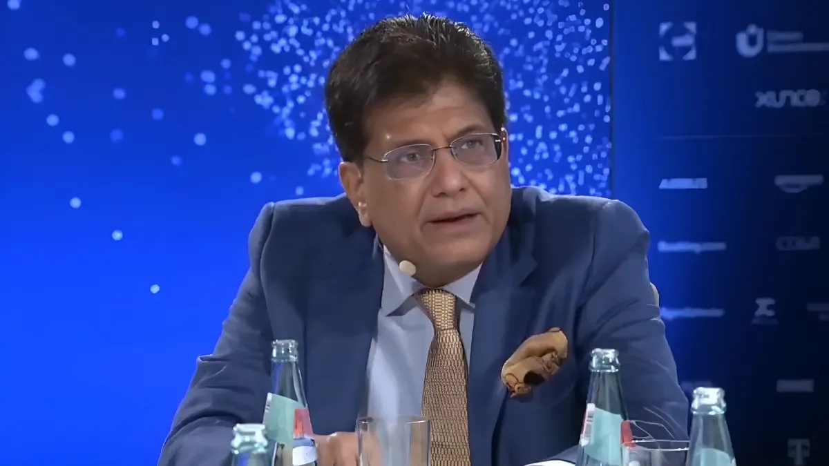 अमेरिका और यूरोपीय...- India TV Hindi