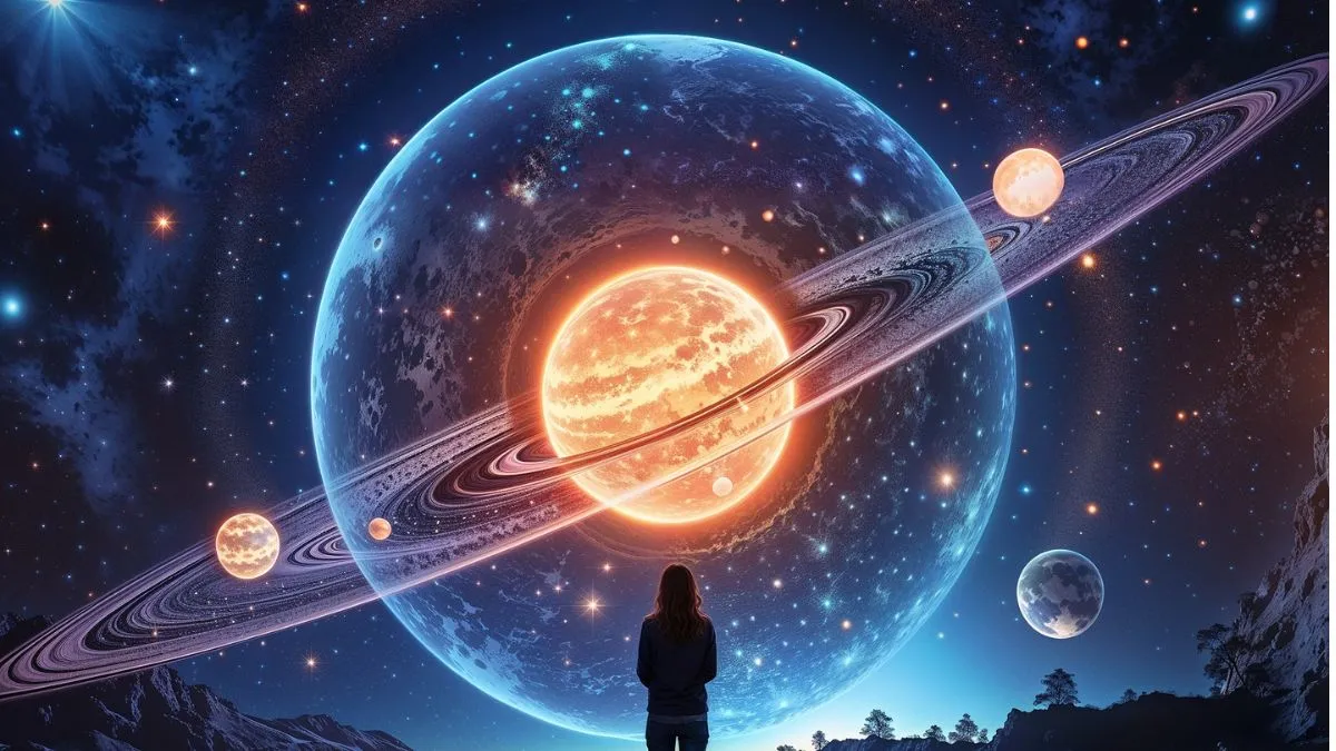 Surya Gochar rashifal- India TV Hindi