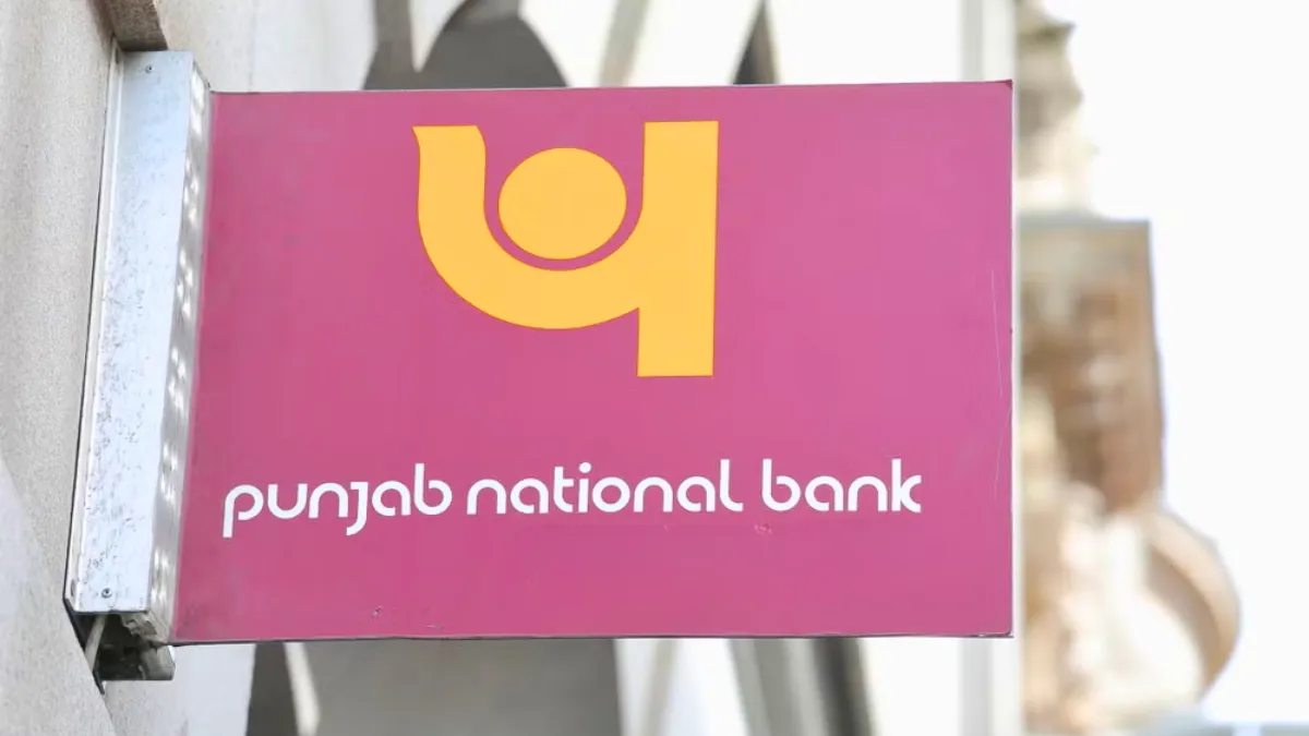 PNB- India TV Paisa