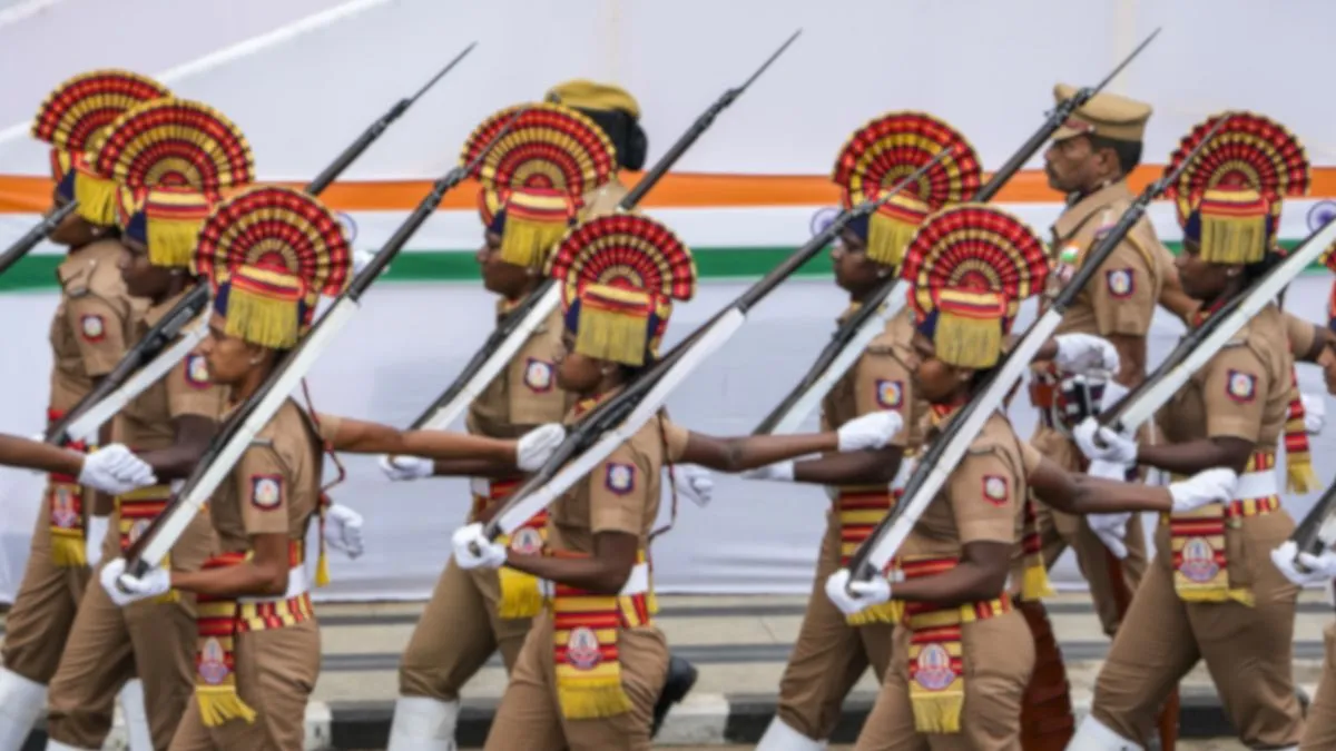 सांकेतिक फोटो- India TV Hindi