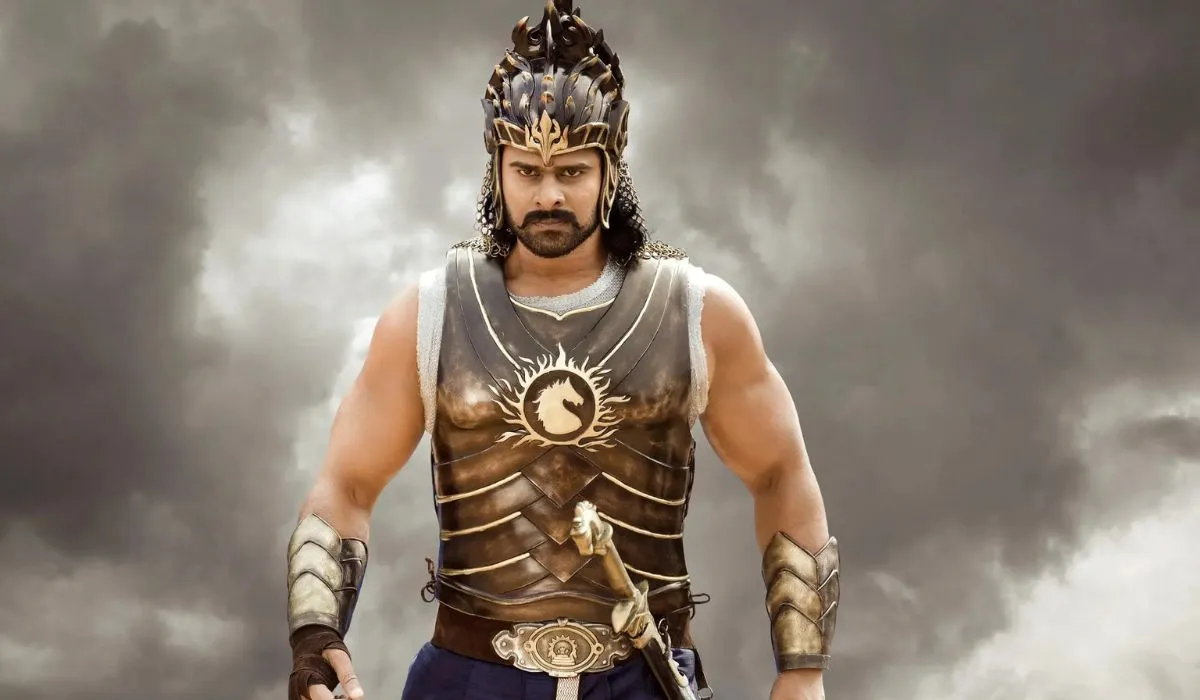 Baahubali The Epic X review- India TV Hindi