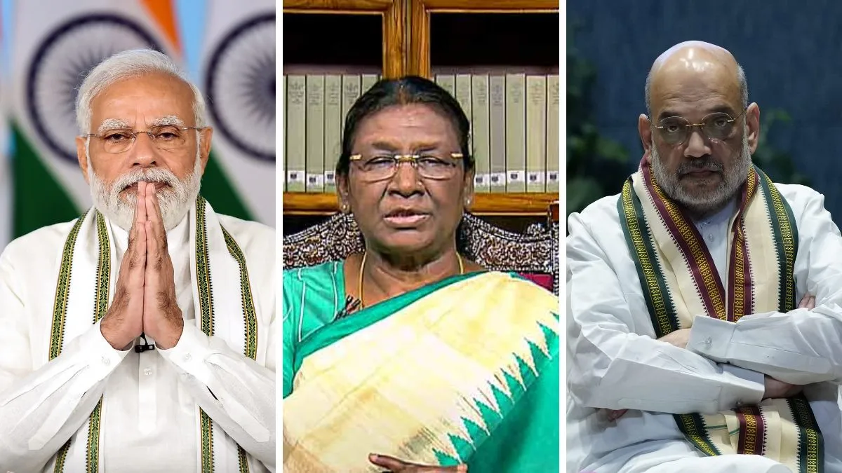 Bilaspur- India TV Hindi