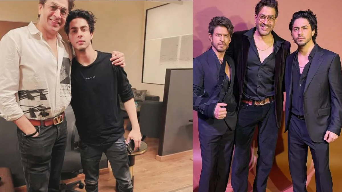 Rajat Bedi- India TV Hindi