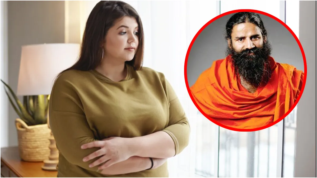 मोटापा घटाने के उपाय- India TV Hindi