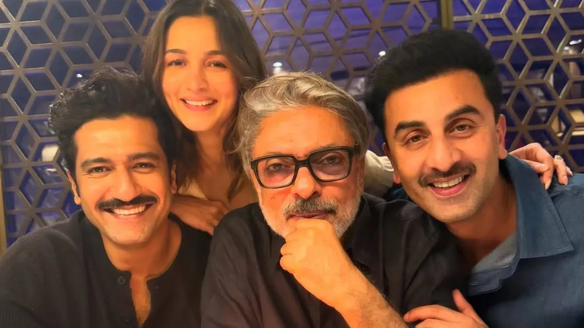 Alia Bhatt- India TV Hindi