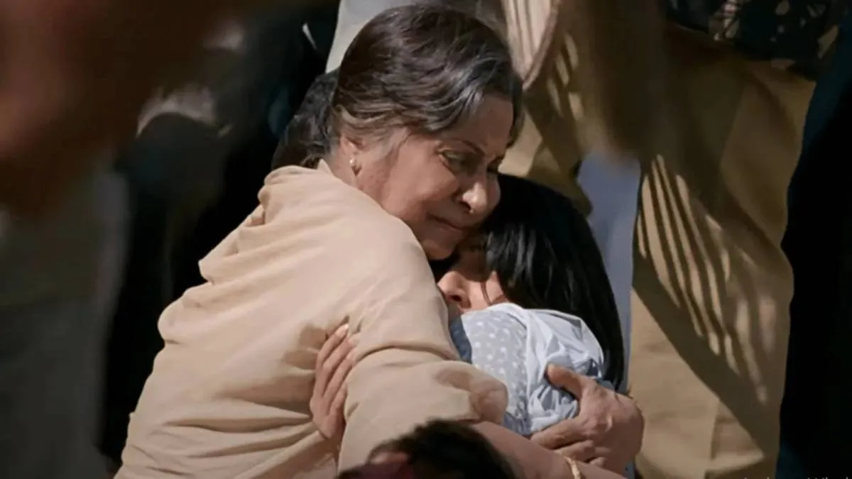 rang de basanti- India TV Hindi