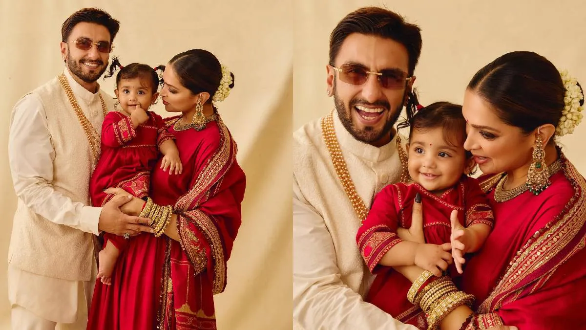 ranveer singh dua deepika padukone- India TV Hindi