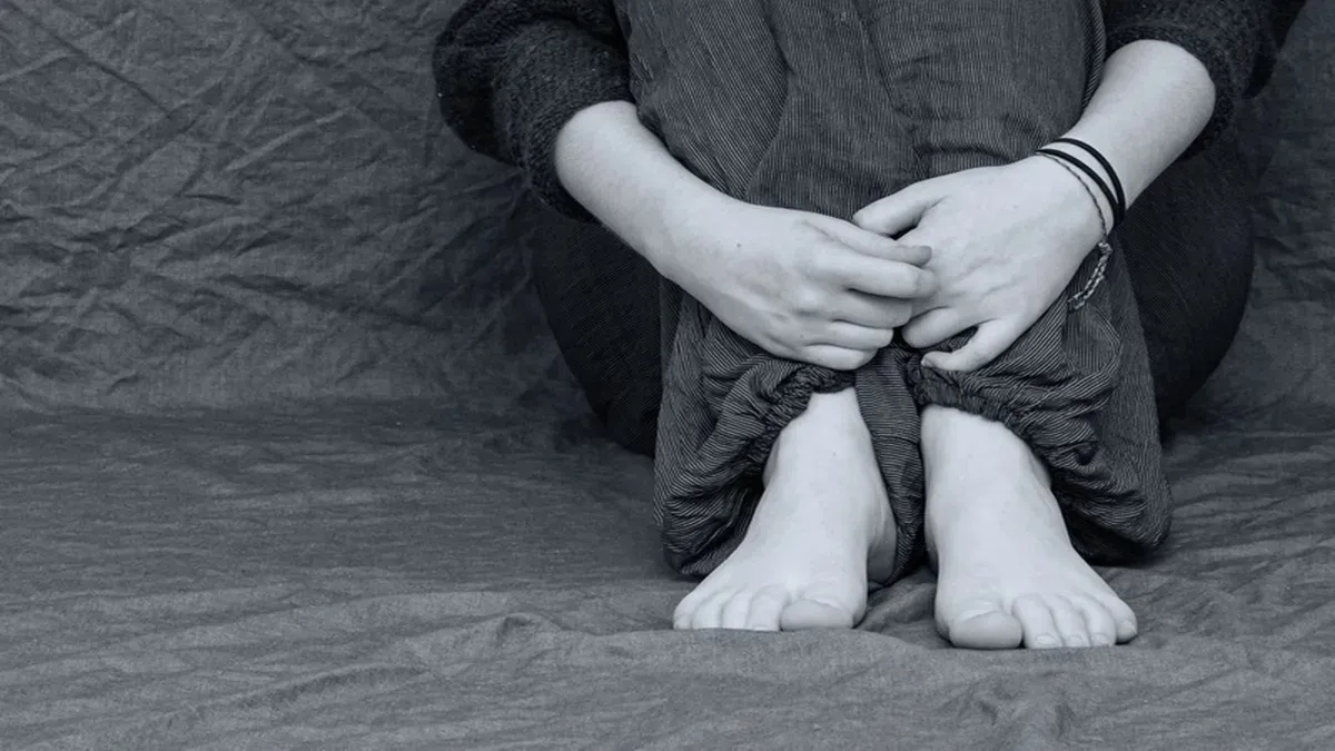 प्रतिकात्मक तस्वीर- India TV Hindi