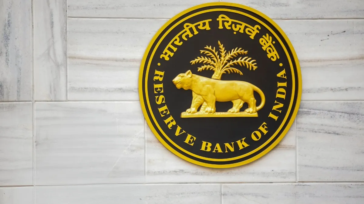 RBI, Sonal Sen Gupta,- India TV Paisa