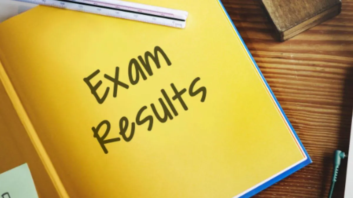 सांकेतिक फोटो- India TV Hindi