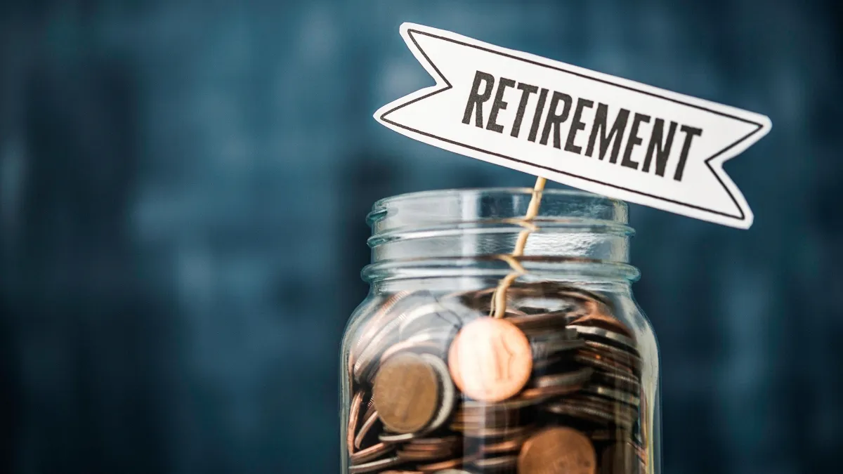 Retirement planning,- India TV Paisa