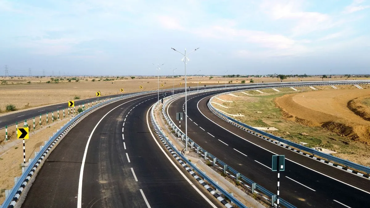Road project, road project in Bihar,- India TV Hindi