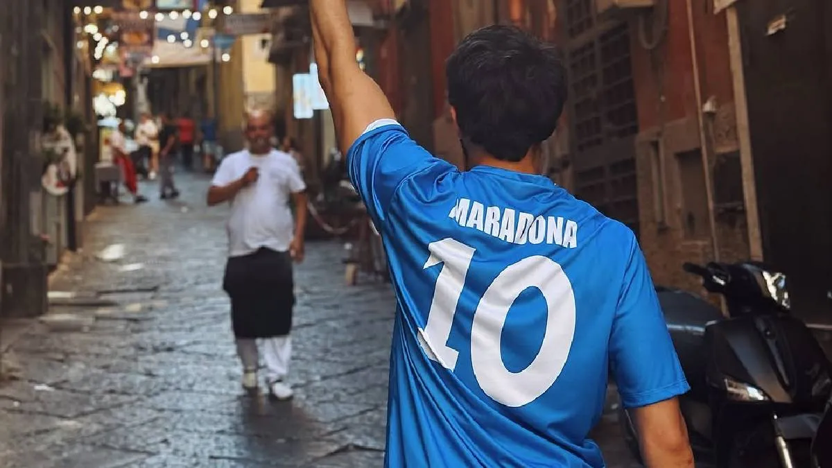 Rohit Saraf- India TV Hindi