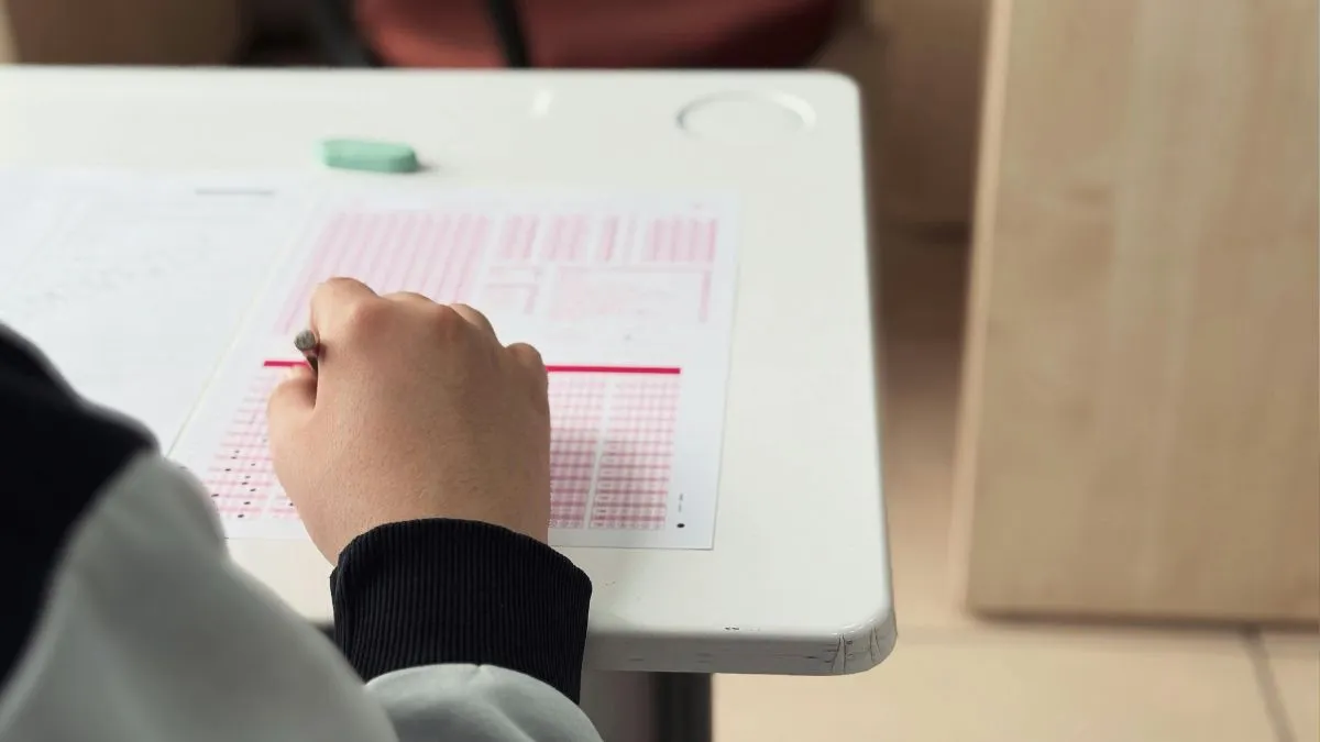 सांकेतिक फोटो- India TV Hindi