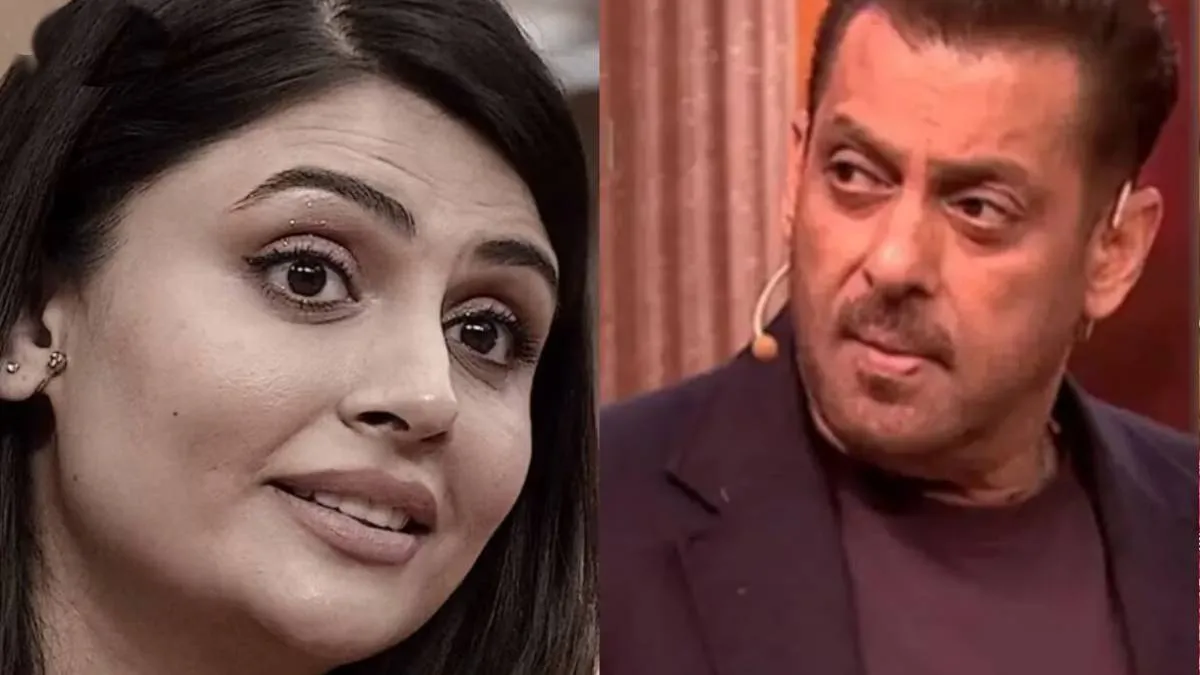 Bigg Boss 19- India TV Hindi