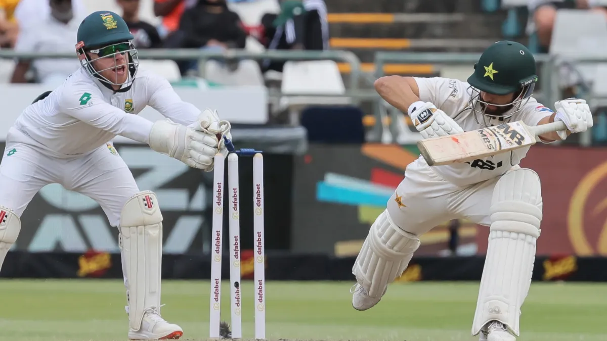 salman ali- India TV Hindi