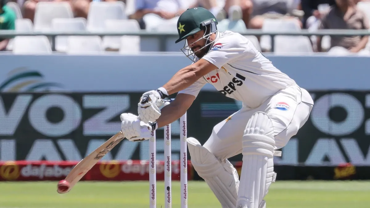 salman ali- India TV Hindi