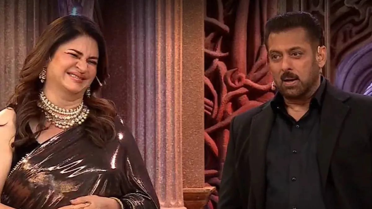 Salman Khan- India TV Hindi