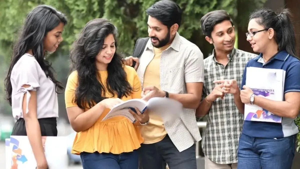 सांकेतिक फोटो- India TV Hindi