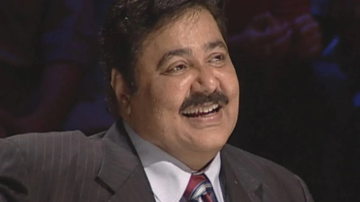 satish shah- India TV Hindi