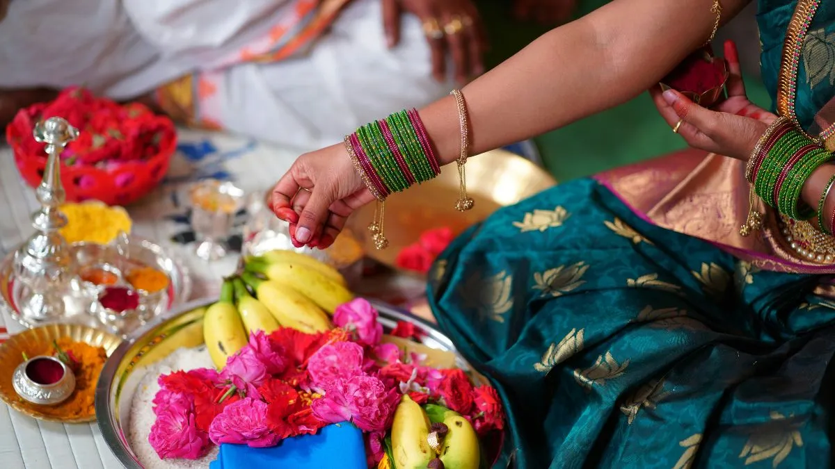 sharad purnima- India TV Hindi