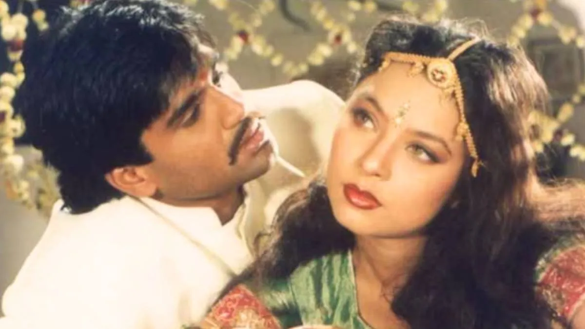 Sharbani Mukherjee- India TV Hindi