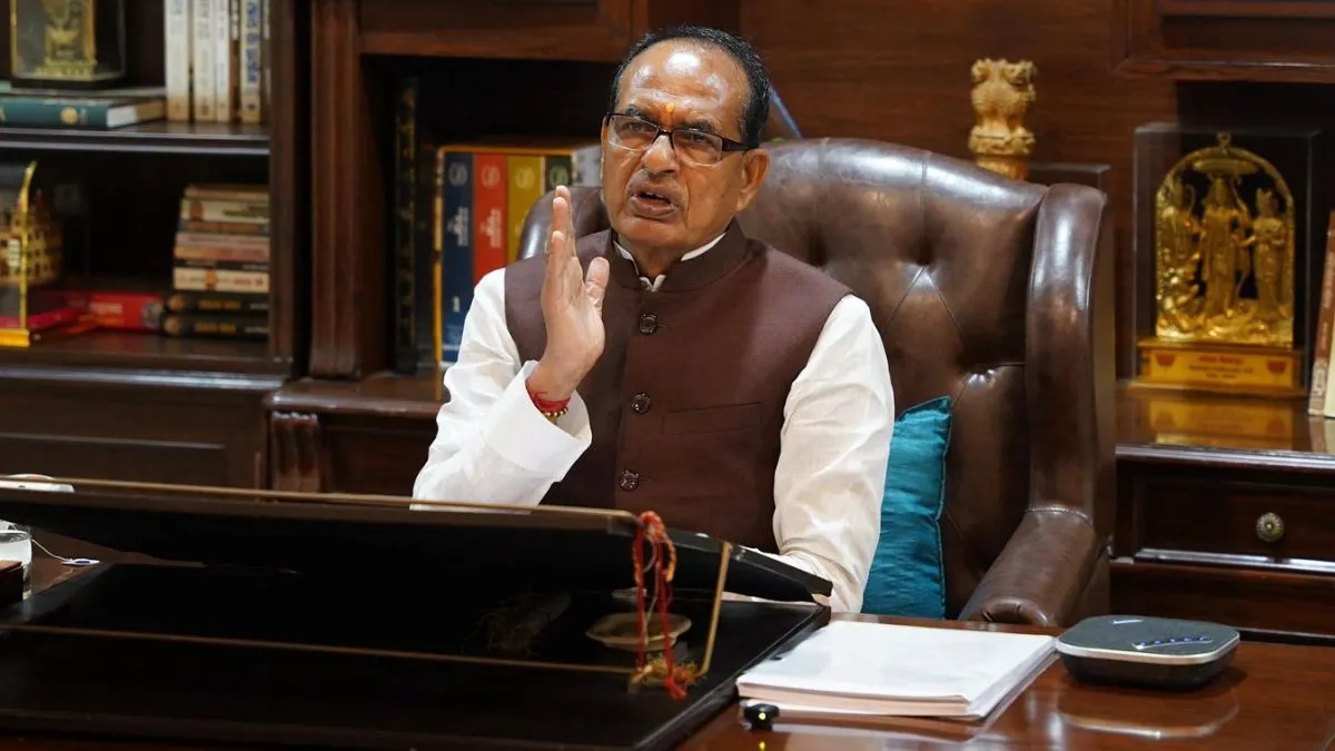 National Pulses Mission, msp, Wheat msp, barley msp, gram msp, lentils msp, masur msp, mustard msp, - India TV Hindi